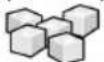 UFESA BP4562 - 45