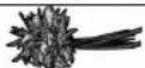 UFESA BP4562 - 31