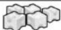 UFESA BP4562 - 37