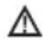 UFESA BP4566 - OBUINE INPEIYNPEXDEHNA IOBE3ONACHOCTN - 1