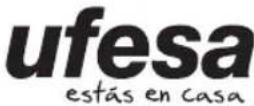 UFESA AT9320 - jgl jie - 1