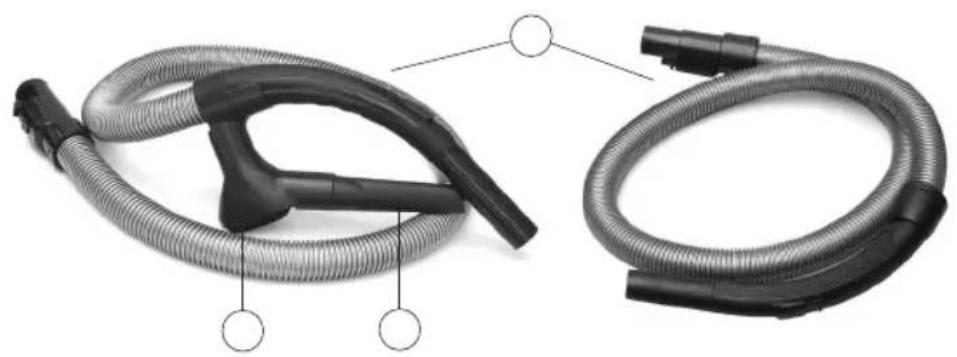 UFESA AC5918 - ufesa - 5