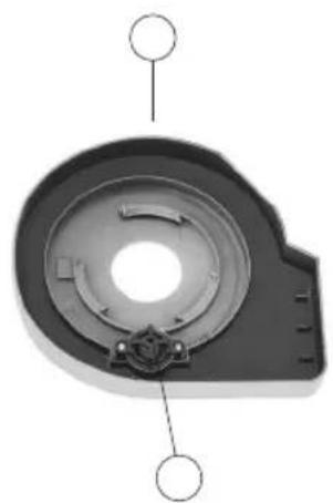 UFESA AC5918 - ufesa - 7
