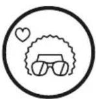 Joovy Foodoo - 構成 - 50