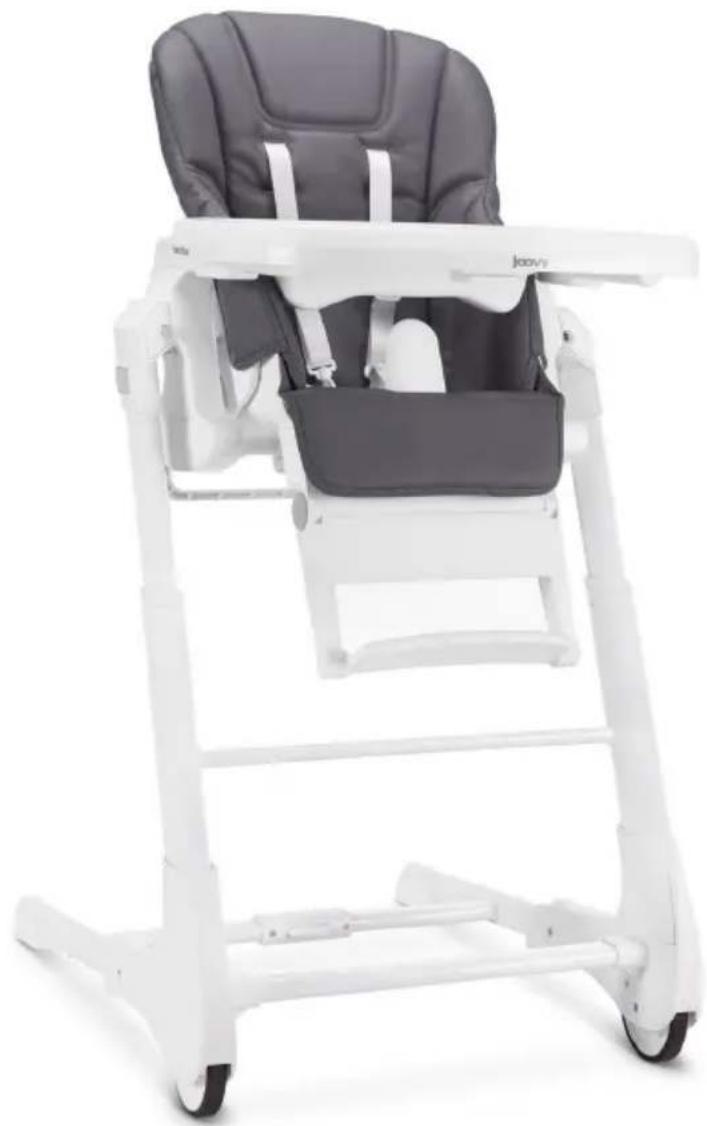Joovy Foodoo - 1