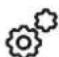 WHIRLPOOL W7 OM4 4BS1 H - FAVORITE - 1