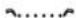 WHIRLPOOL W7 OM4 4BS1 H - VERROUILLAGE - 3