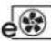 WHIRLPOOL W7 OM4 4BS1 H - VERROUILLAGE - 13