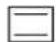 WHIRLPOOL W7 OM4 4BS1 H - COME LEGGERE LA TABELLA DI COTTURA - 1