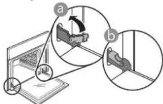 WHIRLPOOL W7 OM4 4BS1 H - ACCESSOIRES - 3