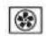 WHIRLPOOL W7 OM4 4BS1 H - COMMENT LIRE LE TABLEAU DE CUISSON - 2