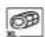 WHIRLPOOL W7 OM4 4BS1 H - COME LEGGERE LA TABELLA DI COTTURA - 6
