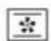 WHIRLPOOL W7 OM4 4BS1 H - COME LEGGERE LA TABELLA DI COTTURA - 3