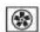 WHIRLPOOL W7 OM4 4BS1 H - COME LEGGERE LA TABELLA DI COTTURA - 2