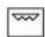 WHIRLPOOL W7 OM4 4BS1 H - COME LEGGERE LA TABELLA DI COTTURA - 4