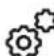 WHIRLPOOL W7 OM4 4BS1 H - FAVORI - 1