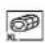 WHIRLPOOL W7 OM4 4BS1 H - HOW TO READ THE COOKING TABLE - 6
