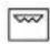 WHIRLPOOL W7 OM4 4BS1 H - COMMENT LIRE LE TABLEAU DE CUISSON - 4