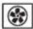 WHIRLPOOL W7 OM4 4BS1 H - .KEYLOCK - 2