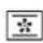 WHIRLPOOL W7 OM4 4BS1 H - HOW TO READ THE COOKING TABLE - 3