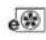 WHIRLPOOL W7 OM4 4BS1 H - CÓMO UTILIZAR LA TABLA DE COCCIÓN - 8