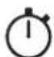 WHIRLPOOL W7 OM4 4BS1 H - TEMPORIZADORES - 1
