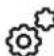 WHIRLPOOL W7 OM4 4BS1 H - FAVORITOS - 1