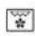 WHIRLPOOL W7 OM4 4BS1 H - COMMENT LIRE LE TABLEAU DE CUISSON - 5