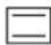 WHIRLPOOL W7 OM4 4BS1 H - HOW TO READ THE COOKING TABLE - 1