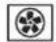 WHIRLPOOL W7 OM4 4BS1 H - VERROUILLAGE - 11