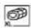 WHIRLPOOL W7 OM4 4BS1 H - COMMENT LIRE LE TABLEAU DE CUISSON - 6