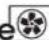 WHIRLPOOL W7 OM4 4BS1 H - .KEYLOCK - 6
