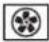WHIRLPOOL W7 OM4 4BS1 H - .BLOCCO TASTI - 3