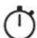WHIRLPOOL W7 OM4 4BS1 H - TIMERS - 1