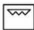 WHIRLPOOL W7 OM4 4BS1 H - CONVENTIONAL - 1