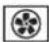 WHIRLPOOL W7 OM4 4BS1 H - .KEYLOCK - 3