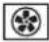 WHIRLPOOL W7 OM4 4BS1 H - .BLOCCO TASTI - 4