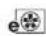 WHIRLPOOL W7 OM4 4BS1 H - COME LEGGERE LA TABELLA DI COTTURA - 8