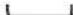 WHIRLPOOL W7 OM4 4BS1 H - VERROUILLAGE - 5