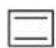 WHIRLPOOL W7 OM4 4BS1 H - COMMENT LIRE LE TABLEAU DE CUISSON - 1