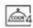 WHIRLPOOL W7 OM4 4BS1 H - COMMENT LIRE LE TABLEAU DE CUISSON - 7