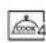 WHIRLPOOL W7 OM4 4BS1 H - HOW TO READ THE COOKING TABLE - 7