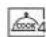WHIRLPOOL W7 OM4 4BS1 H - COME LEGGERE LA TABELLA DI COTTURA - 7