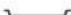 WHIRLPOOL W7 OM4 4BS1 H - VERROUILLAGE - 6