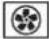 WHIRLPOOL W7 OM4 4BS1 H - .BLOCCO TASTI - 5