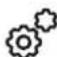 WHIRLPOOL W7 OM4 4BS1 H - PREFERITI - 1
