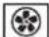 WHIRLPOOL W7 OM4 4BS1 H - .KEYLOCK - 4