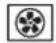 WHIRLPOOL W7 OM4 4BS1 H - VERROUILLAGE - 10
