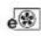 WHIRLPOOL W7 OM4 4BS1 H - COMMENT LIRE LE TABLEAU DE CUISSON - 8