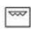 WHIRLPOOL W7 OM4 4BS1 H - HOW TO READ THE COOKING TABLE - 4